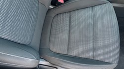 2021 (21) KIA STONIC 1.0T GDi 99 2 5dr 3277941