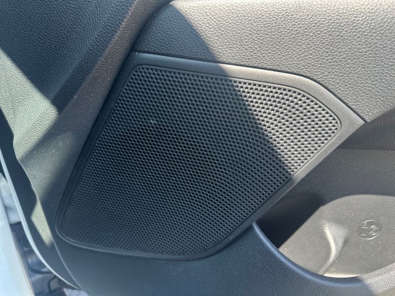 2021 (21) KIA STONIC 1.0T GDi 99 2 5dr 3277938