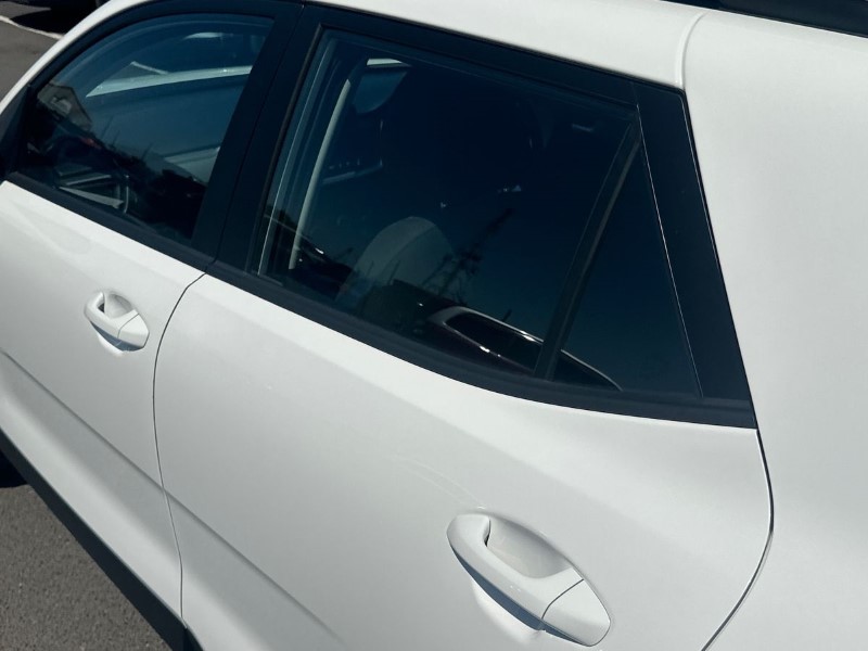 2021 (21) KIA STONIC 1.0T GDi 99 2 5dr 3277959