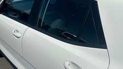 2021 (21) KIA STONIC 1.0T GDi 99 2 5dr 3277959