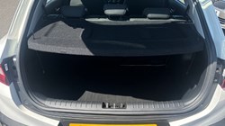 2021 (21) KIA STONIC 1.0T GDi 99 2 5dr 3277958