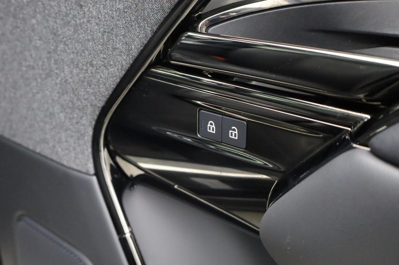 2022 (72) LAND ROVER RANGE ROVER SPORT 3.0 P440e Dynamic SE 5dr Auto 4946049