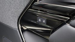 2022 (72) LAND ROVER RANGE ROVER SPORT 3.0 P440e Dynamic SE 5dr Auto 4946049