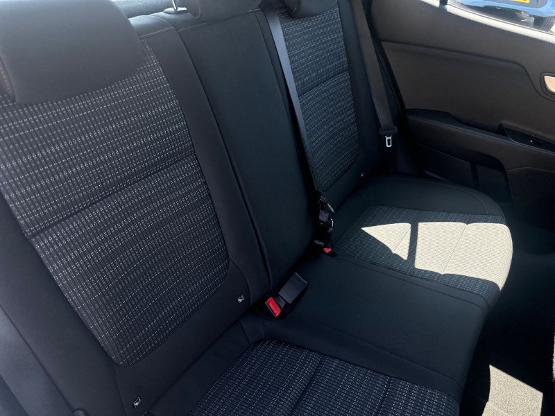 2021 (21) KIA STONIC 1.0T GDi 99 2 5dr 3277955