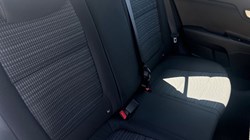 2021 (21) KIA STONIC 1.0T GDi 99 2 5dr 3277955