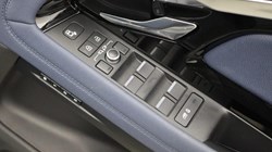 2021 (21) LAND ROVER RANGE ROVER EVOQUE 1.5 P300e SE 5dr Auto 4986163