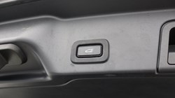 2021 (21) LAND ROVER RANGE ROVER EVOQUE 1.5 P300e SE 5dr Auto 4986198