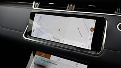 2021 (21) LAND ROVER RANGE ROVER EVOQUE 1.5 P300e SE 5dr Auto 4986183