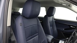 2021 (21) LAND ROVER RANGE ROVER EVOQUE 1.5 P300e SE 5dr Auto 4986165
