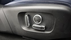 2021 (21) LAND ROVER RANGE ROVER EVOQUE 1.5 P300e SE 5dr Auto 4986164