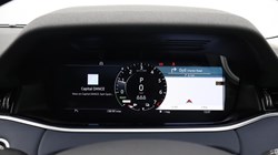 2021 (21) LAND ROVER RANGE ROVER EVOQUE 1.5 P300e SE 5dr Auto 4986170