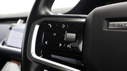 2021 (21) LAND ROVER RANGE ROVER EVOQUE 1.5 P300e SE 5dr Auto 4986168