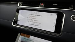 2021 (21) LAND ROVER RANGE ROVER EVOQUE 1.5 P300e SE 5dr Auto 4986189