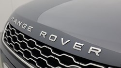 2021 (21) LAND ROVER RANGE ROVER EVOQUE 1.5 P300e SE 5dr Auto 4986159