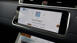 2021 (21) LAND ROVER RANGE ROVER EVOQUE 1.5 P300e SE 5dr Auto 4986190