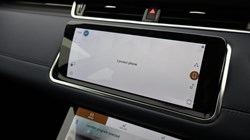 2021 (21) LAND ROVER RANGE ROVER EVOQUE 1.5 P300e SE 5dr Auto 4986191