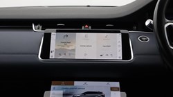 2021 (21) LAND ROVER RANGE ROVER EVOQUE 1.5 P300e SE 5dr Auto 4986175