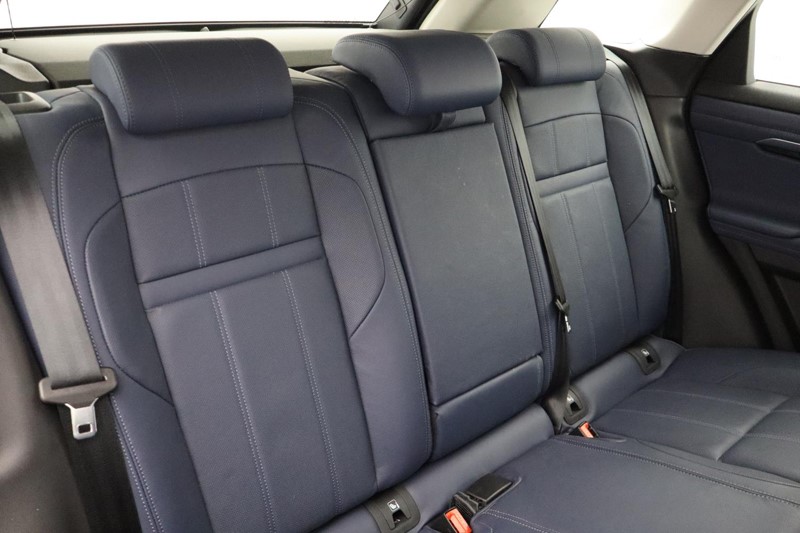 2021 (21) LAND ROVER RANGE ROVER EVOQUE 1.5 P300e SE 5dr Auto 4986171