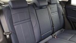 2021 (21) LAND ROVER RANGE ROVER EVOQUE 1.5 P300e SE 5dr Auto 4986171