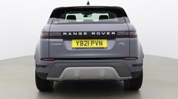2021 (21) LAND ROVER RANGE ROVER EVOQUE 1.5 P300e SE 5dr Auto 4986150