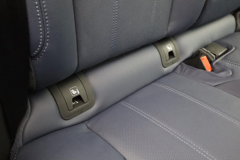 2021 (21) LAND ROVER RANGE ROVER EVOQUE 1.5 P300e SE 5dr Auto 4986172