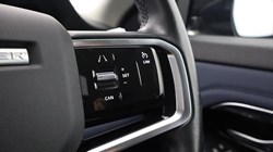 2021 (21) LAND ROVER RANGE ROVER EVOQUE 1.5 P300e SE 5dr Auto 4986169