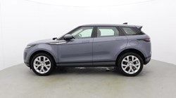 2021 (21) LAND ROVER RANGE ROVER EVOQUE 1.5 P300e SE 5dr Auto 4986152