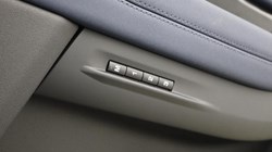 2021 (21) LAND ROVER RANGE ROVER EVOQUE 1.5 P300e SE 5dr Auto 4986167