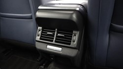 2021 (21) LAND ROVER RANGE ROVER EVOQUE 1.5 P300e SE 5dr Auto 4986173