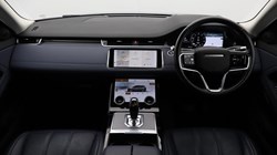 2021 (21) LAND ROVER RANGE ROVER EVOQUE 1.5 P300e SE 5dr Auto 4986174