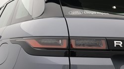 2021 (21) LAND ROVER RANGE ROVER EVOQUE 1.5 P300e SE 5dr Auto 4986195