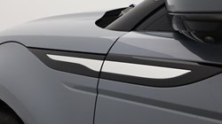 2021 (21) LAND ROVER RANGE ROVER EVOQUE 1.5 P300e SE 5dr Auto 4986158