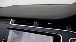 2021 (21) LAND ROVER RANGE ROVER EVOQUE 1.5 P300e SE 5dr Auto 4986193