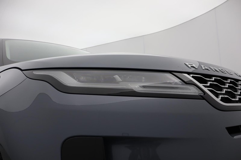 2021 (21) LAND ROVER RANGE ROVER EVOQUE 1.5 P300e SE 5dr Auto 4986161