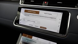 2021 (21) LAND ROVER RANGE ROVER EVOQUE 1.5 P300e SE 5dr Auto 4986186