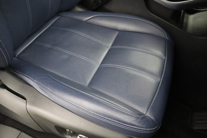 2021 (21) LAND ROVER RANGE ROVER EVOQUE 1.5 P300e SE 5dr Auto 4986166