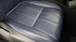 2021 (21) LAND ROVER RANGE ROVER EVOQUE 1.5 P300e SE 5dr Auto 4986166