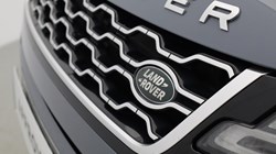 2021 (21) LAND ROVER RANGE ROVER EVOQUE 1.5 P300e SE 5dr Auto 4986160