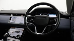 2021 (21) LAND ROVER RANGE ROVER EVOQUE 1.5 P300e SE 5dr Auto 4986177