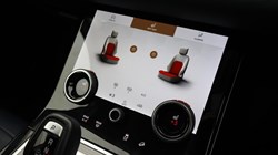 2021 (21) LAND ROVER RANGE ROVER EVOQUE 1.5 P300e SE 5dr Auto 4986180