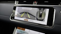 2021 (21) LAND ROVER RANGE ROVER EVOQUE 1.5 P300e SE 5dr Auto 4986184