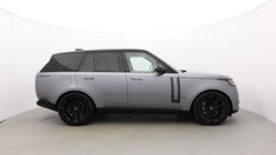 2022 (22) LAND ROVER RANGE ROVER 3.0 D350 HSE 4dr Auto 4956119