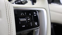 2022 (22) LAND ROVER RANGE ROVER 3.0 D350 HSE 4dr Auto 4956135