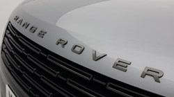 2022 (22) LAND ROVER RANGE ROVER 3.0 D350 HSE 4dr Auto 4956126