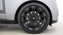 2022 (22) LAND ROVER RANGE ROVER 3.0 D350 HSE 4dr Auto 4956128