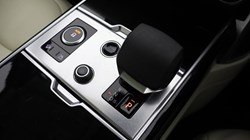 2022 (22) LAND ROVER RANGE ROVER 3.0 D350 HSE 4dr Auto 4956149