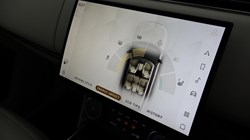 2022 (22) LAND ROVER RANGE ROVER 3.0 D350 HSE 4dr Auto 4956144