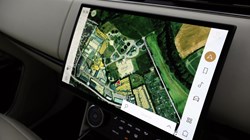 2022 (22) LAND ROVER RANGE ROVER 3.0 D350 HSE 4dr Auto 4956137