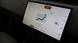 2022 (22) LAND ROVER RANGE ROVER 3.0 D350 HSE 4dr Auto 4956142