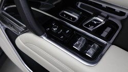 2022 (22) LAND ROVER RANGE ROVER 3.0 D350 HSE 4dr Auto 4956132